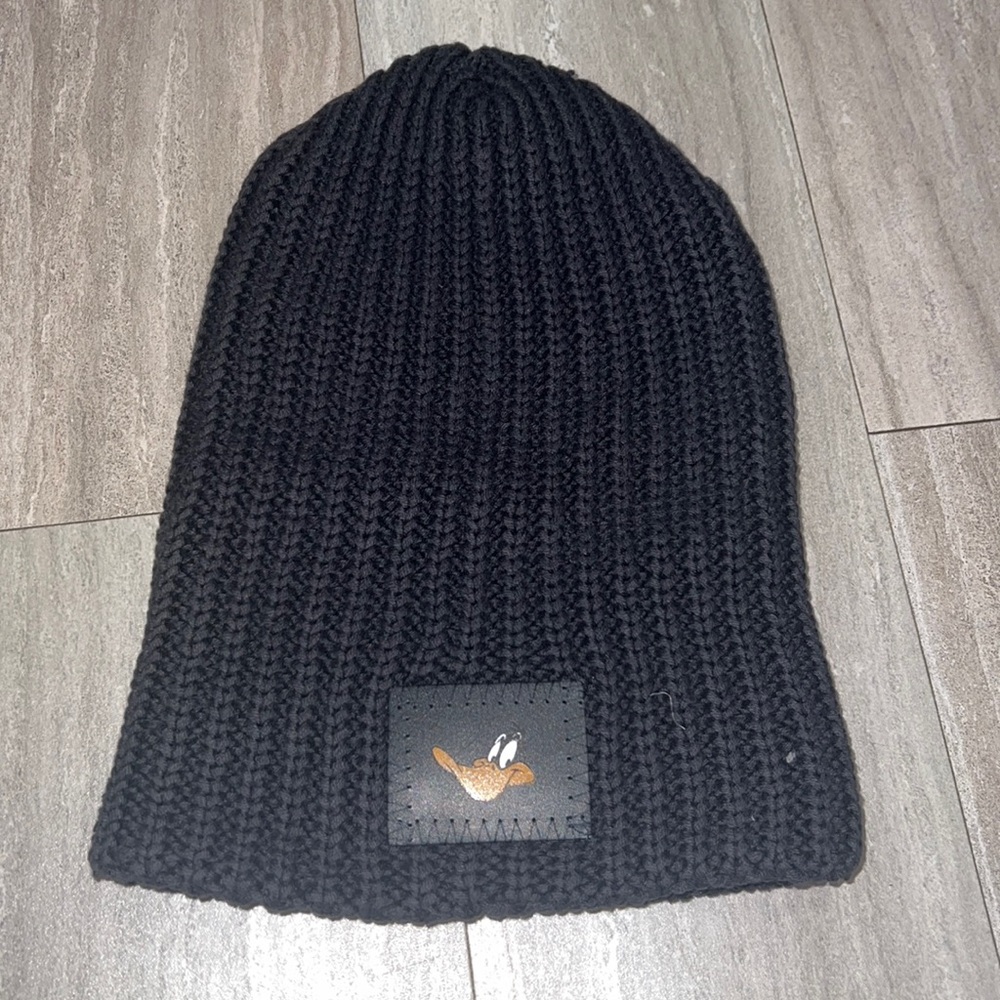 Hat love your melon X loony toons